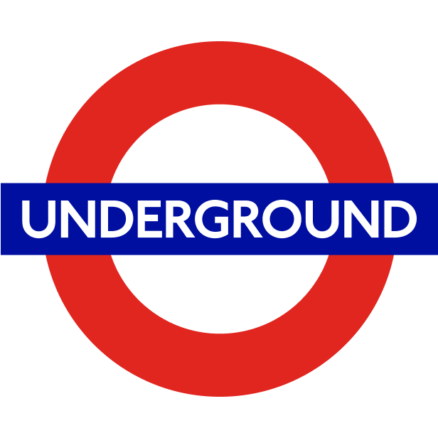 train-tube-metro-icon