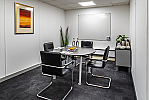 Serviced Offices Boston Manor Road Brentford TW8  100-3.png