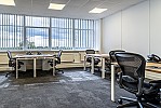 Serviced Offices Boston Manor Road Brentford TW8  100-4.jpg