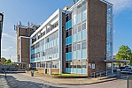 Serviced Offices Boston Manor Road Brentford TW8  100-5.jpg