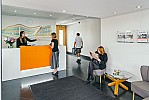 Serviced Offices Boston Manor Road Brentford TW8  100-6.jpg