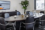 Serviced Offices Boston Manor Road Brentford TW8  100-7.jpg