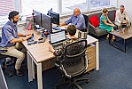 Serviced Offices Boston Manor Road Brentford TW8  100-8.jpg