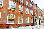 Serviced and Managed Offices Ironmonger Lane Cannon Street EC2V  1000-1.png