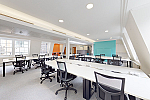 Serviced and Managed Offices Ironmonger Lane Cannon Street EC2V  1000-2.png