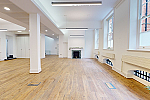 Serviced and Managed Offices Ironmonger Lane Cannon Street EC2V  1000-3.png
