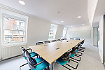 Serviced and Managed Offices Ironmonger Lane Cannon Street EC2V  1000-4.png