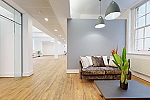 Serviced and Managed Offices Ironmonger Lane Cannon Street EC2V  1000-5.png