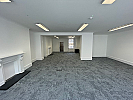 Serviced and Managed Offices Albemarle Street Mayfair W1S  1001-2.png