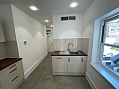 Serviced and Managed Offices Albemarle Street Mayfair W1S  1001-3.png