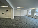 Serviced and Managed Offices Albemarle Street Mayfair W1S  1001-4.png