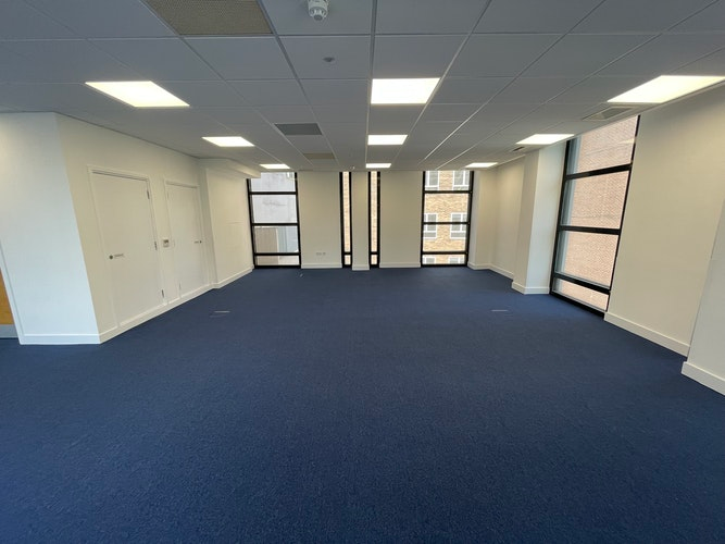 Office images