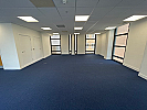 Serviced and Managed Offices Great Turnstile Holborn WC1V  1002-1.png