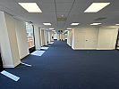 Serviced and Managed Offices Great Turnstile Holborn WC1V  1002-2.png