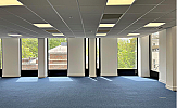 Serviced and Managed Offices Great Turnstile Holborn WC1V  1002-3.png