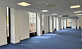 Serviced and Managed Offices Great Turnstile Holborn WC1V  1002-4.png
