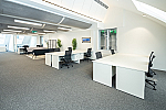 Serviced and Managed Offices Leadenhall Street Fenchurch Street EC3V  1003-2.png