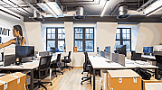 Serviced and Managed Offices Leadenhall Street Fenchurch Street EC3V  1003-6.png