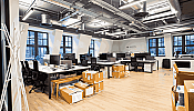 Serviced and Managed Offices Leadenhall Street Fenchurch Street EC3V  1003-8.png