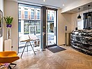 Serviced and Managed Offices Coach and Horses Yard Mayfair W1S  1004-5.jpg