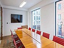 Serviced and Managed Offices Coach and Horses Yard Mayfair W1S  1004-6.jpg