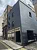 Serviced and Managed Offices Coach and Horses Yard Mayfair W1S  1004-8.jpg