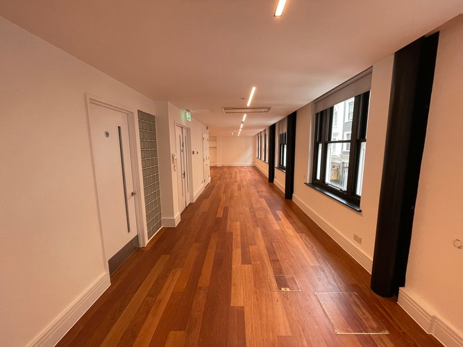 Office images
