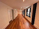 Serviced and Managed Offices D'Arblay Street Soho W1F  1005-1.png