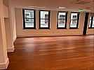 Serviced and Managed Offices D'Arblay Street Soho W1F  1005-2.png