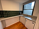 Serviced and Managed Offices D'Arblay Street Soho W1F  1005-3.png