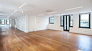 Serviced and Managed Offices D'Arblay Street Soho W1F  1005-4.png