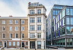 Serviced and Managed Offices Bedford Row Chancery Lane WC1R  1006-1.png