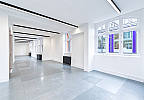 Serviced and Managed Offices Bedford Row Chancery Lane WC1R  1006-2.png