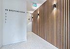 Serviced and Managed Offices Bedford Row Chancery Lane WC1R  1006-3.png