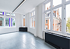 Serviced and Managed Offices Bedford Row Chancery Lane WC1R  1006-4.png
