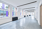 Serviced and Managed Offices Bedford Row Chancery Lane WC1R  1006-6.png