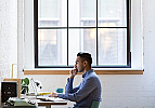 Serviced and Managed Offices Maddox Street Bond Street W1S  1007-3.png