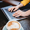 Serviced and Managed Offices Maddox Street Bond Street W1S  1007-4.png