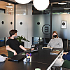 Serviced and Managed Offices Maddox Street Bond Street W1S  1007-5.png