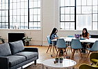 Serviced and Managed Offices Maddox Street Bond Street W1S  1007-6.png