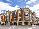 Serviced and Managed Offices Maddox Street Bond Street W1S  1007-7.jpg