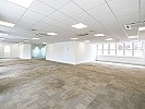 Serviced and Managed Offices Maddox Street Bond Street W1S  1007-8.jpg