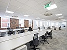 Serviced and Managed Offices Maddox Street Bond Street W1S  1007-9.jpg