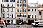 Serviced and Managed Offices Argyll Street Soho W1F  1008-1.jpg