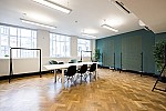 Serviced and Managed Offices Argyll Street Soho W1F  1008-2.jpg