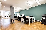 Serviced and Managed Offices Argyll Street Soho W1F  1008-3.jpg