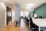 Serviced and Managed Offices Argyll Street Soho W1F  1008-4.jpg