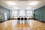 Serviced and Managed Offices Argyll Street Soho W1F  1008-5.jpg
