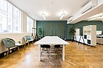 Serviced and Managed Offices Argyll Street Soho W1F  1008-6.jpg