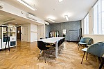 Serviced and Managed Offices Argyll Street Soho W1F  1008-7.jpg